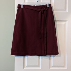 💥BUY 1 GET 1 FREE NWT Liz Claiborne Pencil Skirt